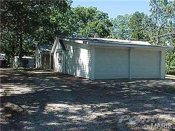 1st image of 13529 Furnace Creek Rd