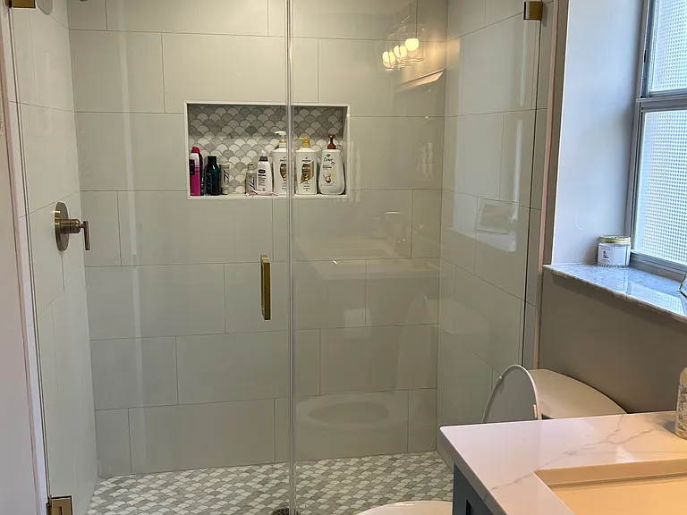 26700 Rosewood Pointe Dr #101 — Photo 11