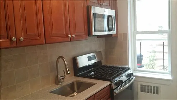 Sold by Argo Residential | media 7