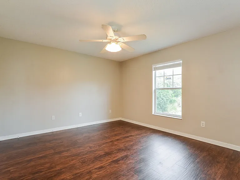 208 Diamond Ridge Blvd — Photo 11