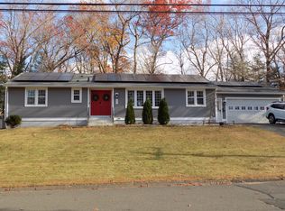 55 Sims Rd, Bristol, CT 06010