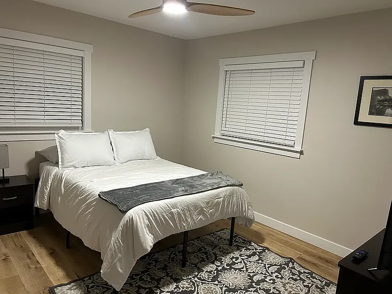 6846 County Line Rd — Photo 20