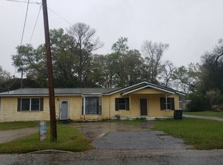 109 Fern St, Thomasville, GA 31792