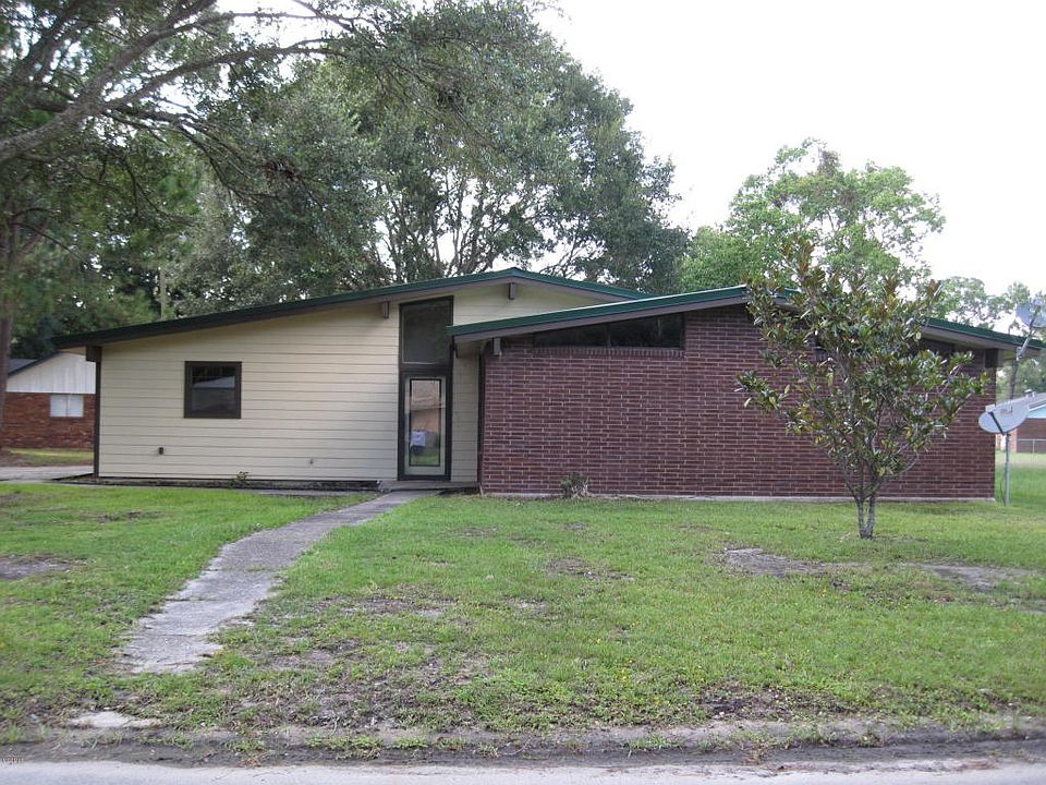 1st image of 4503 Robinhood Dr