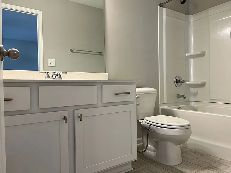 401 Tivoli Way — Photo 21