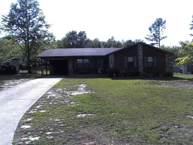 5243 Greenwood Ter photo 1