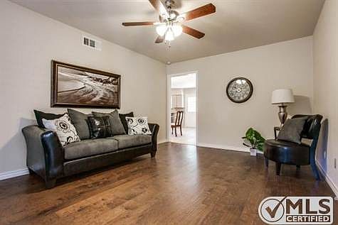 5th image of 1220 Donna Dr