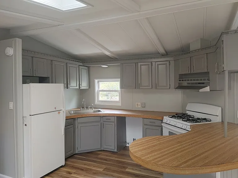 5407 Post Rd — Photo 16
