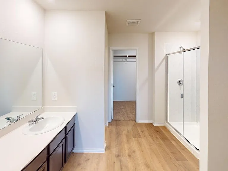 13169 Dawson Dr — Photo 11
