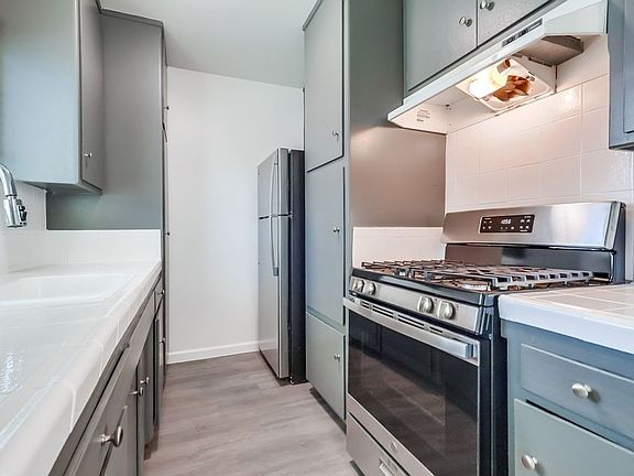 3rd image of 6803 Brynhurst Ave APT 1