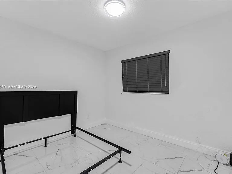 4530 SW 25th St #4530 — Photo 34