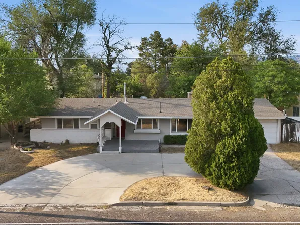 1573 E 5600 S, Salt Lake City, UT 84121