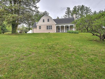 205 Lavinder Ln, Bristol, TN, 37620