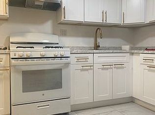 1460 E 94th St FLOOR 1, Brooklyn, NY 11236