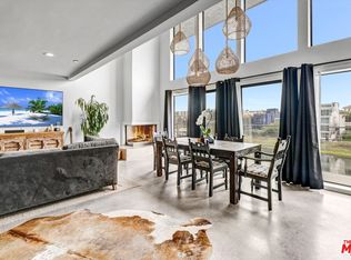 4105 Pacific Ave APT 1, Marina Del Rey, CA 90292