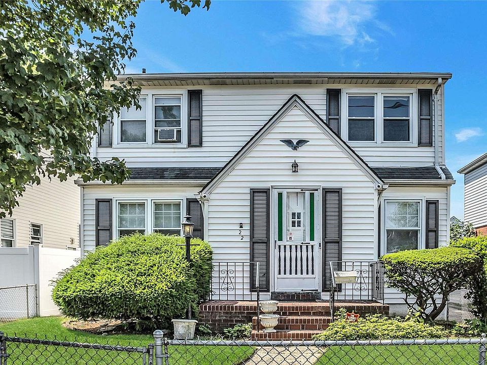 1st image of 22 Bedford Avenue
