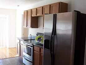 2nd image of 4522 Tanglewood Dr