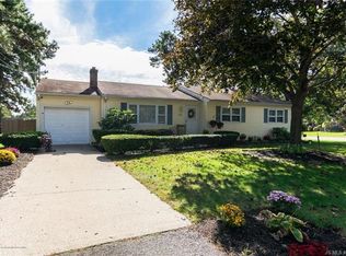 1400 6th Ave, Toms River, NJ