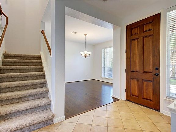 5th image of 1549 Homewood Cir