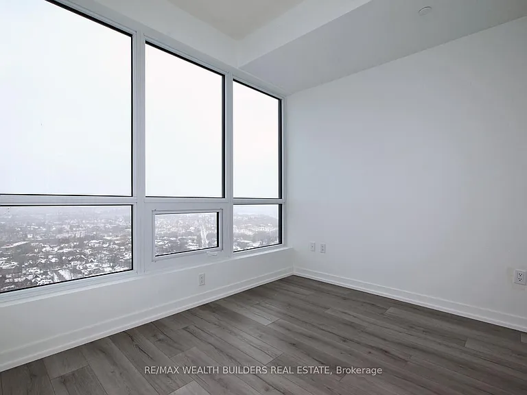 395 Bloor St E #3504 — Photo 15