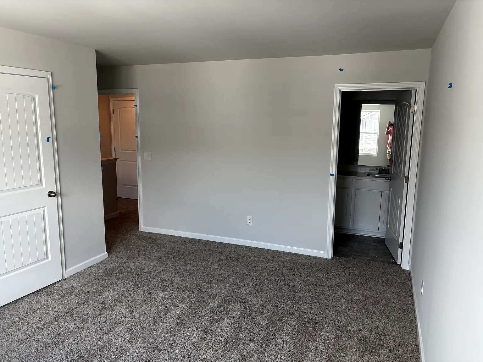3 bed, 1418 sqft, $1,900 — Photo 3