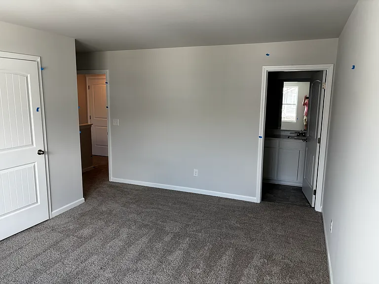 219 Redhead Ln — Photo 3