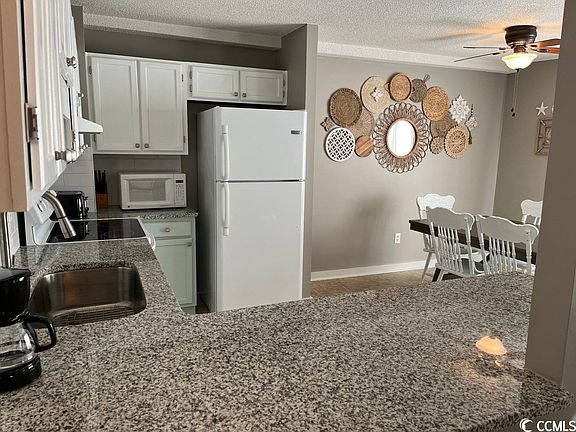4th image of 5905 S Kings Hwy. #129B