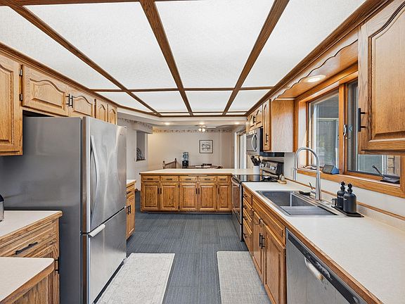4th image of 703 Shady Ridge Rd NW