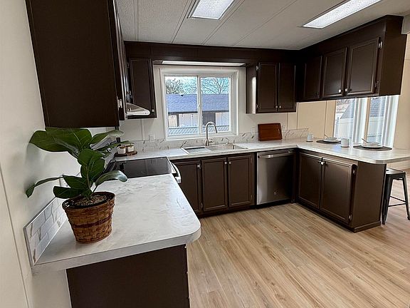 5th image of 10134 W Mesquite Ln