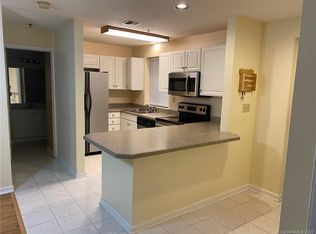 211 Heritage Blvd SUITE 104, Fort Mill, SC 29715