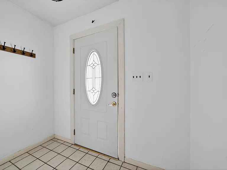 6355 State Route 42 — Photo 1