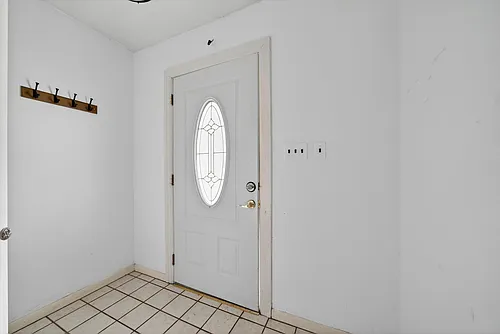 6355 State Route 42 Photo 1