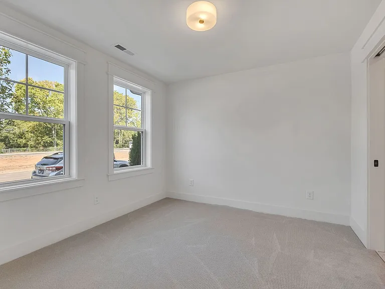 2019 Maple View Ln — Photo 7