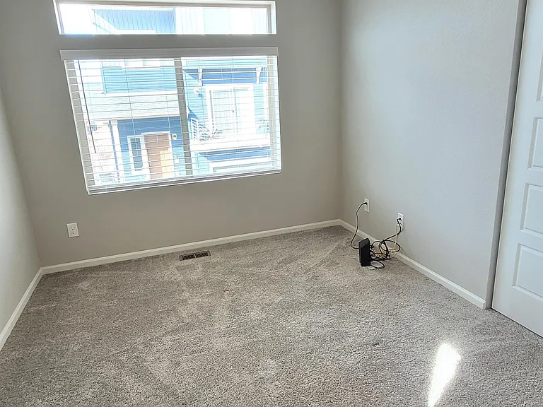 9172 Baltin Ct — Photo 42
