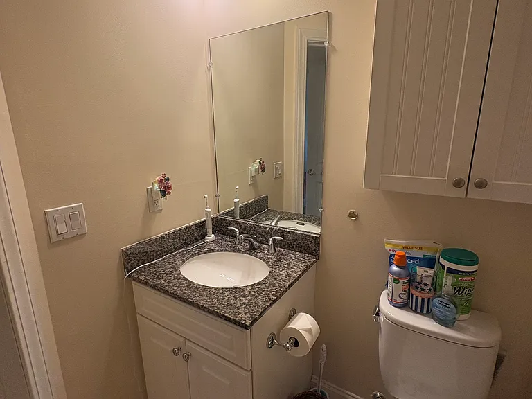 248 Albion St #233 — Photo 8