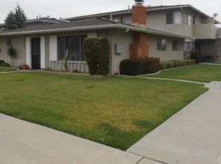 1634A Caraway Dr, Costa Mesa, CA 92626