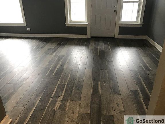 4th image of 6127 S King Dr #2