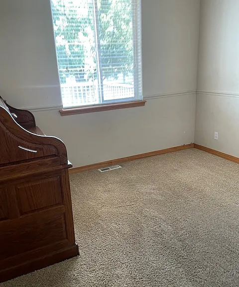 3219 W Canyon Lakes Dr — Photo 24