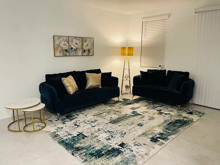 3817 Giorgio Dr — Photo 10