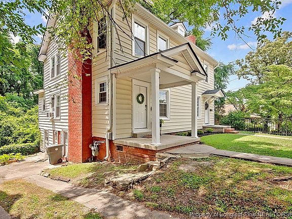 3rd image of 119 Woodside Ave