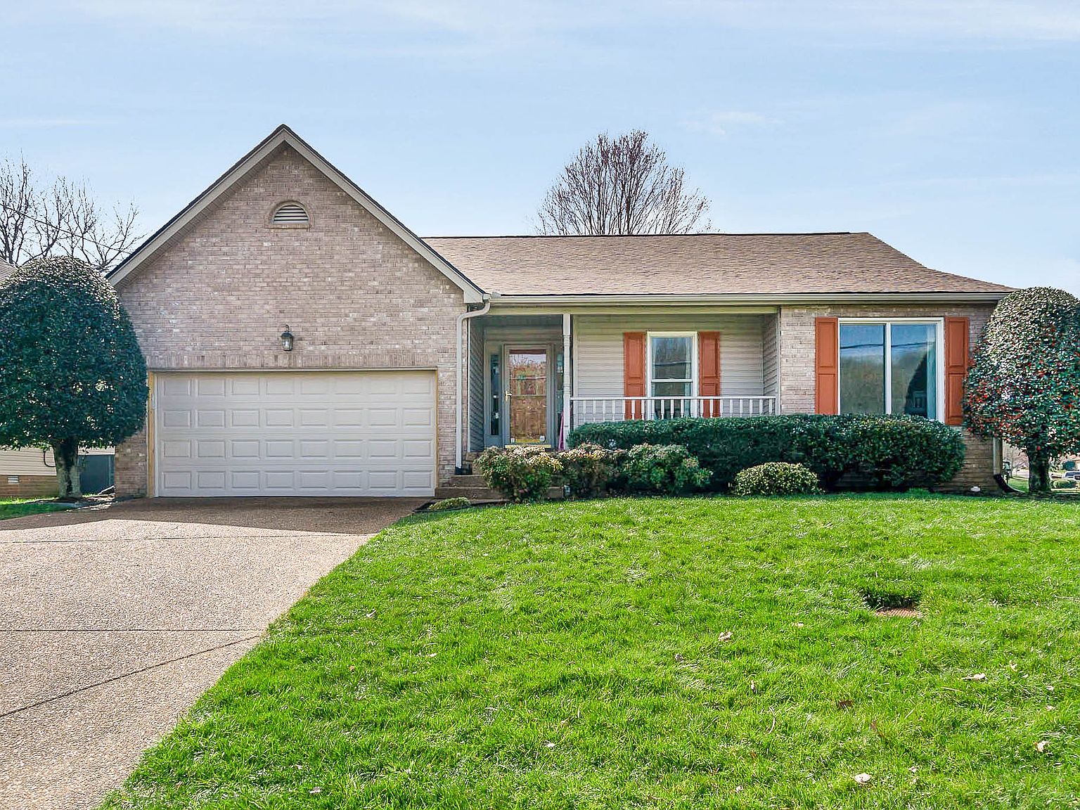 6057 Bradford Hills Dr, Nashville, TN 37211 Zillow