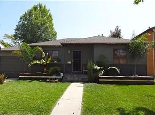 7706 Midfield Ave, Los Angeles, CA 90045