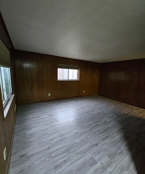 506 Lakeside St #5 — Photo 5