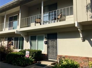 4535 Delancy Dr, Yorba Linda, CA 92886
