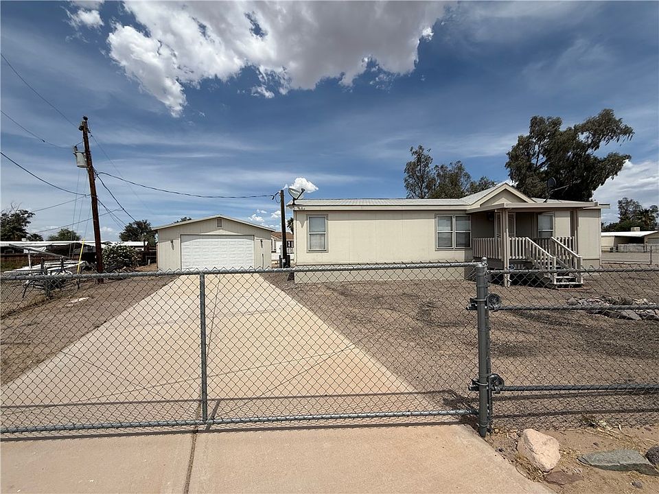 1st image of 10071 S Danny Street