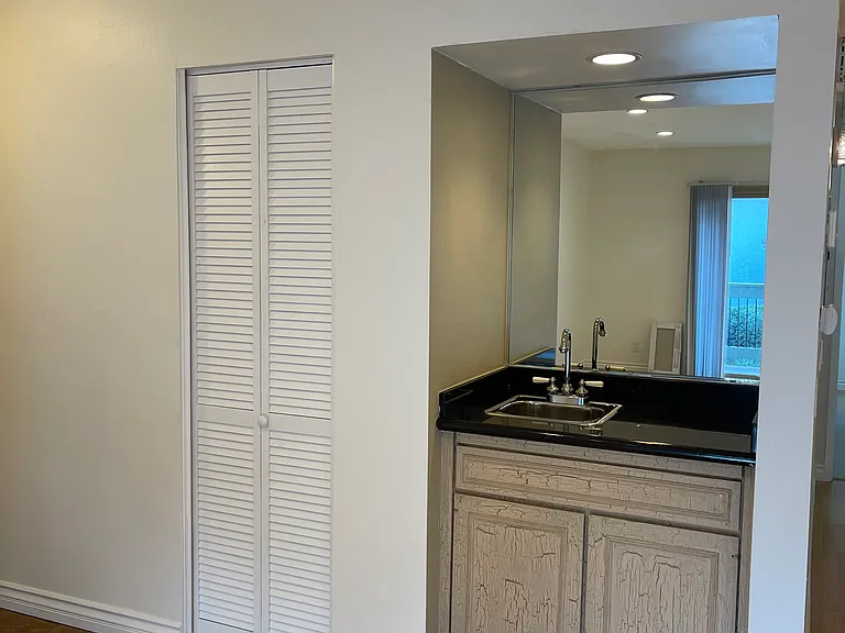 4728 Park Granada #231 — Photo 7