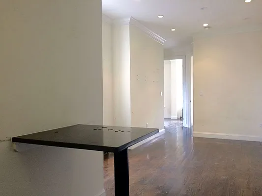 Rented by Dallien Realty Limited Liability Company | media 35