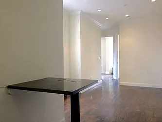 Rented by Dallien Realty Limited Liability Company