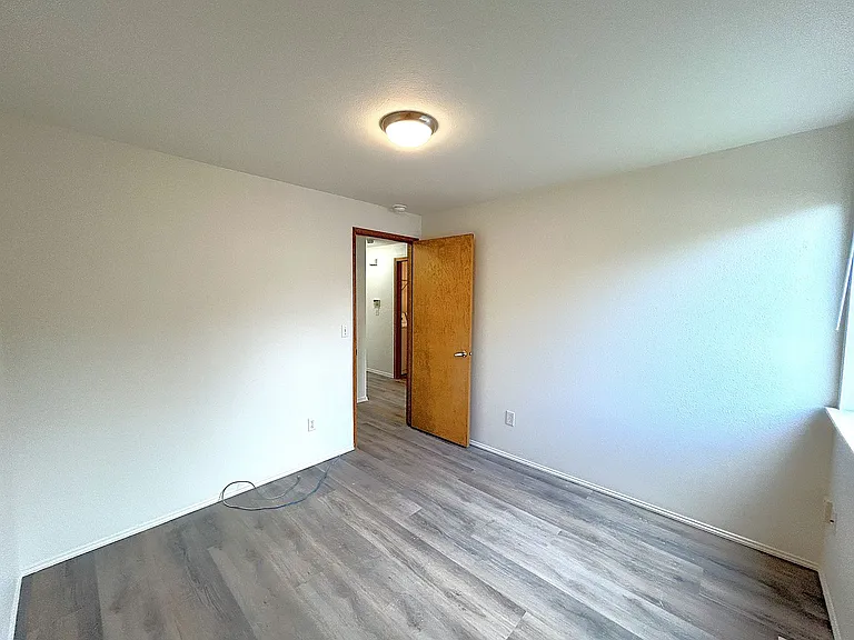 3707 Browns Point Blvd — Photo 13