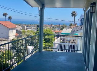 33854 Diana Dr, Dana Point, CA 92629